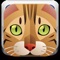 BengalMoji - Bengal Cat Emojis Keyboard
