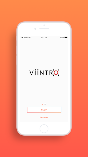 Viintro(圖1)-速報App