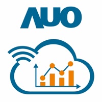 AUO Solar Mobile pour PC