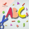 ABC: The Art of the ABCs