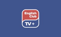 English Club TV Plus pour PC
