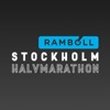 RAMBOLL Stockholm Halfmarathon
