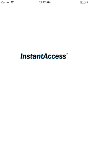 InstantAccessAll(圖1)-速報App