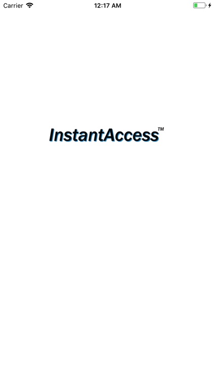 InstantAccessAll