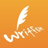 Writfun W120