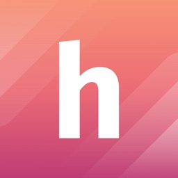 Hekla for Hacker News