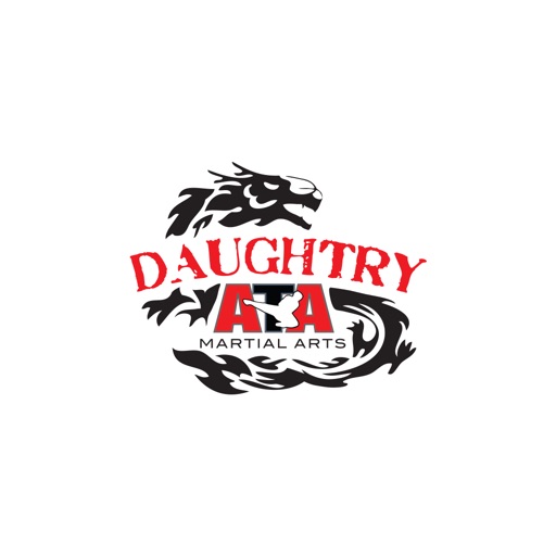 Daughtry ATA icon