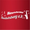 Blasorchester Sedelsberg e.V.