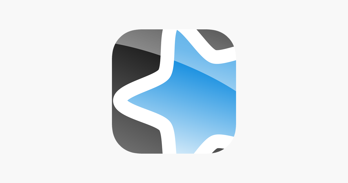 Ankimobile Flashcards Di App Store