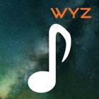 Top 19 Music Apps Like Wyz Beat Maker - Best Alternatives