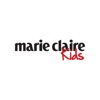 Marie Claire Kids