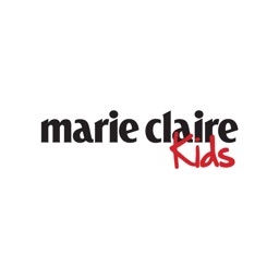 Marie Claire Kids