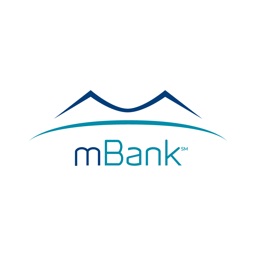 mBank Mobile for iPad