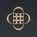 CasaDigi 2 for iPhone