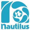 Nautilus Aquatics