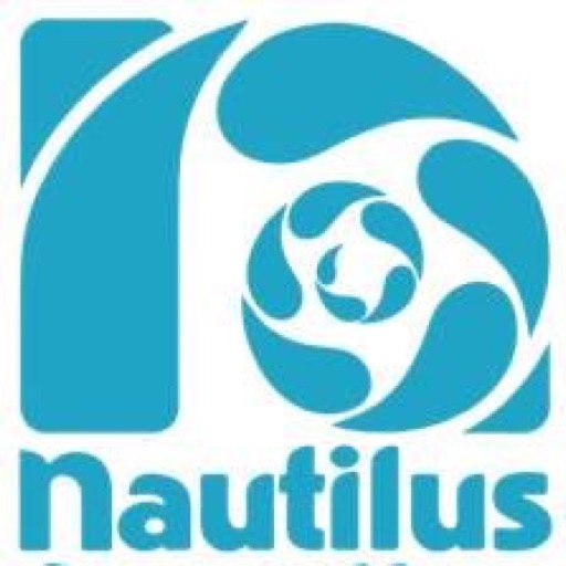 Nautilus Aquatics icon