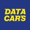 Data Cars London