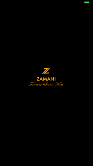 Zamani(圖1)-速報App