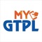 Now you can manage your GTPL accounts on your own time