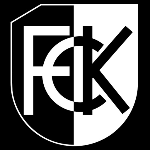 FC Kempten e.V. icon
