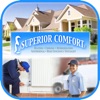 Superior Comfort Inc