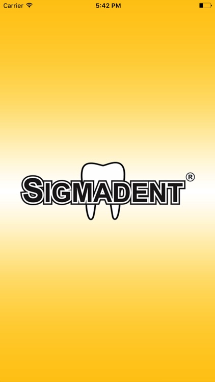 Sigmadent