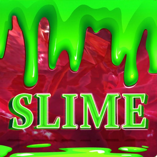 Slime Simulator Time