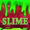 Slime Simulator Time is a great app for beginner slimers to advanced slimers