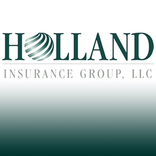 HOLLAND INSURANCE GROUP by 21st Century Apps