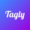 Tagly - Repost for Instagram