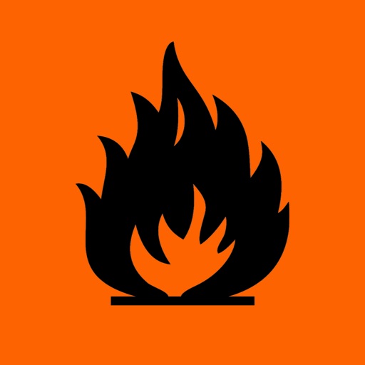 Dangerous Goods