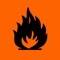 This application helps you in the identification of hazardous materials published in the ADR