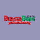 Top 20 Food & Drink Apps Like burger bang - Best Alternatives