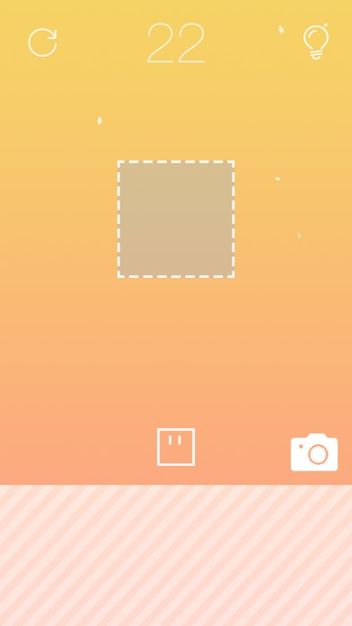 Cube Bot screenshot 3