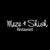 Meze And Shish