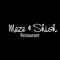 Welcome to Meze And Shish Official Mobile App