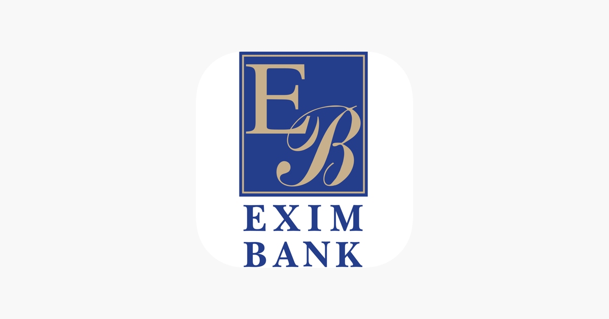 exim bank tanzania contact