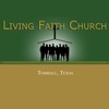 Living Faith Tomball