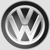 VW Autocogliati