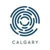 Calgary Apex Summit 2017