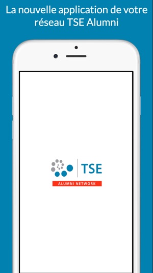 TSE Alumni(圖4)-速報App