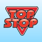 Top Stop Carlisle
