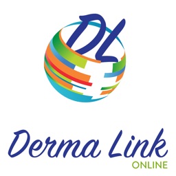 JP-Derma Online