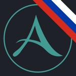 Pocket Wiki для ArcheAge