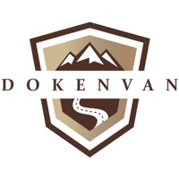 DOKENVAN pour PC