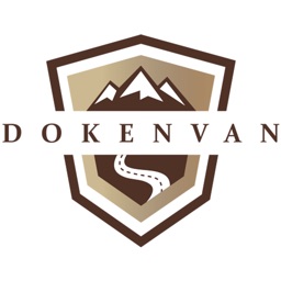 DOKENVAN