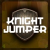 Knight Jumper