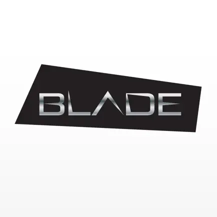 BLADE Oman Читы