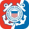 United States Coast Guard