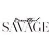 Beautiful Savage Magazine
